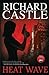 Heat Wave (Nikki Heat, #1)