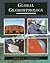 Global Geomorphology: An introduction to the study of landforms
