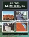 Global Geomorphol...
