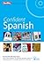 Berlitz Confident Spanish