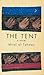 The Tent: A Novel (Modern Arabic Writing)