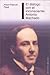 Diálogo con el Inconsciente: Antonio Machado (Spanish Edition)