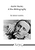 André Bazin: A Bio-Bibliogr...