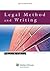 Legal Method and Legal Writing, Seventh Edition (Aspen Coursebook)