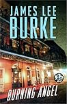 Burning Angel
