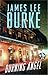 Burning Angel by James Lee Burke