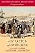 MIGRATION & EMPIRE OHBECS:NCS PAPER (Oxford History of the British Empire Companion Series)