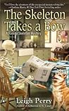 The Skeleton Takes a Bow
