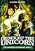 The Order of the Unicorn (T...