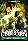 The Order of the ...