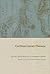 Caribbean Literary Discourse by Barbara Lalla