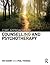 Core Approaches in Counselling and Psychotherapy by Fay Short