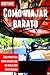 Cómo viajar barato - Turismo fácil y por tu cuenta by Iván Benito García