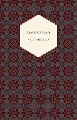 Leaves of Grass