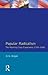Popular Radicalism (Studies In Modern History)