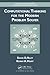 Computational Thinking for the Modern Problem Solver (Chapman & Hall/CRC Textbooks in Computing)