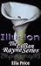 Illusion (The Lillian Rayne...