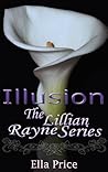 Illusion by Ella Price
