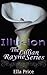 Illusion (The Lillian Rayne Series, # 3)