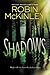 Shadows by Robin McKinley