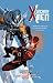 Uncanny X-Men, Vol. 2: Broken