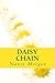 Daisy Chain