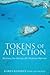 Tokens of Affection: Reclaiming Your Marriage After Postpartum Depression