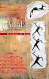 Anubis: A Desert Novel