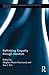 Rethinking Empathy through Literature (Routledge Interdisciplinary Perspectives on Literature)
