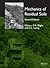 Mechanics of Residual Soils by Geoffrey E. Blight