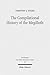 The Compilational History of the Megilloth: Canon, Contoured Intertextuality and Meaning in the Writings (Forschungen Zum Alten Testament 2.Reihe)