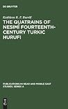 The Quatrains of ...