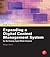Expanding a Digital Content Management System: for the Growing Digital Media Enterprise (NAB Executive Technology Briefings)
