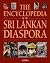 The Encyclopedia of the Sri...