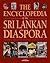 The Encyclopedia of the Sri Lankan Diaspora