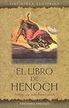 El libro de Henoch El libro de Henoch