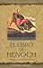 El libro de Henoch