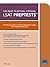 The Next 10 Actual, Official LSAT PrepTests (Lsat Series)