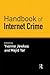 Handbook of Internet Crime
