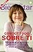 CONOCE TODO SOBRE TI - 10 increíbles autotest - Volumen 1 (Instante de BIENESTAR - Colección Autoayuda) (Spanish Edition)