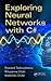 Exploring Neural Networks with C# by Ryszard Tadeusiewicz
