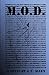 M.O.D.