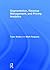 Segmentation, Revenue Management and Pricing Analytics
