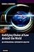 Codifying Choice of Law Around the World: An International Comparative Analysis