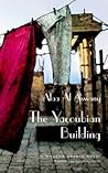 The Yacoubian Building by Alaa Al Aswany