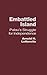 Embattled Island: Palau's S...