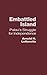 Embattled Island by Arnold H. Leibowitz