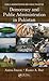 Democracy and Public Administration in Pakistan by Amna Imam
