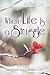 When Life Is a Struggle by Francis Wagner