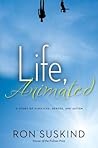 Life, Animated: A...